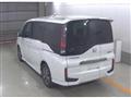2021 Honda Honda Others