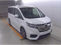 2021 Honda Honda Others