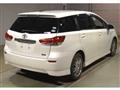 2011 Toyota Wish