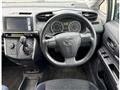 2011 Toyota Wish
