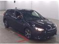2022 Subaru Impreza