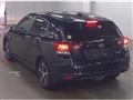 2022 Subaru Impreza