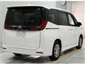 2025 Toyota Noah