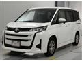2025 Toyota Noah