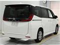 2025 Toyota Noah