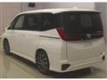 2025 Toyota Noah