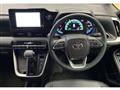 2025 Toyota Noah