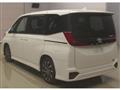 2025 Toyota Noah