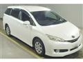 2014 Toyota Wish