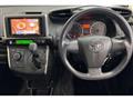 2014 Toyota Wish