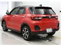 2019 Daihatsu Rocky