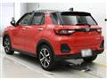 2019 Daihatsu Rocky
