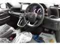 2025 Toyota Noah