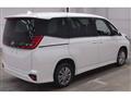 2025 Toyota Noah