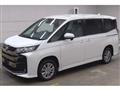 2025 Toyota Noah