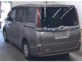 2018 Toyota Noah