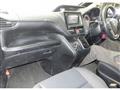 2018 Toyota Noah