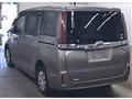 2018 Toyota Noah