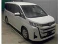 2024 Toyota Noah