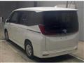 2024 Toyota Noah