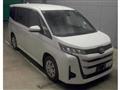 2024 Toyota Noah