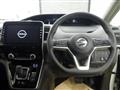 2022 Nissan Serena