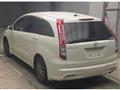 2009 Honda Stream