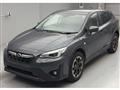 2021 Subaru IMPREZA XV HYBRID