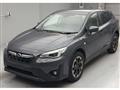 2021 Subaru IMPREZA XV HYBRID