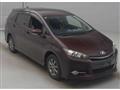 2014 Toyota Wish