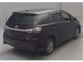 2014 Toyota Wish