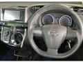 2014 Toyota Wish