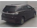 2014 Toyota Wish