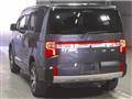 2023 Mitsubishi Delica D5
