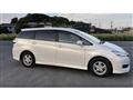 2014 Toyota Wish