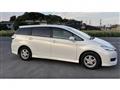 2014 Toyota Wish