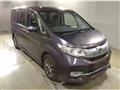 2015 Honda Honda Others