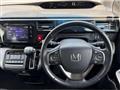 2015 Honda Honda Others