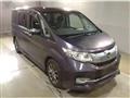 2015 Honda Honda Others