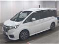 2017 Honda Honda Others
