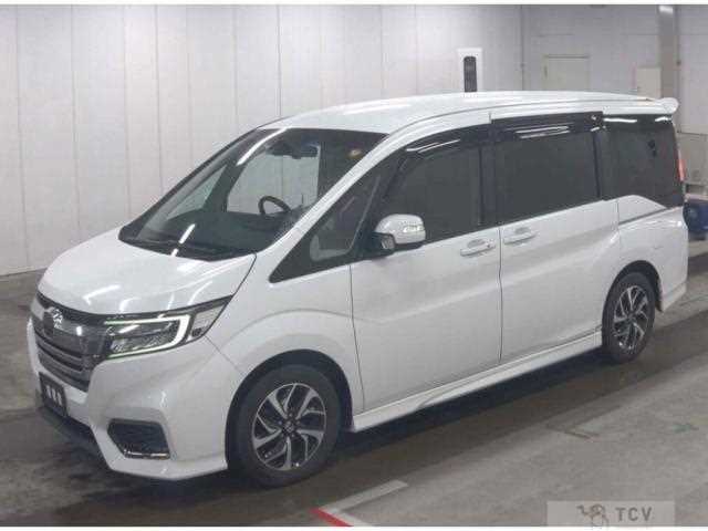 2017 Honda Honda Others