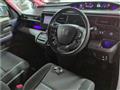2017 Honda Honda Others