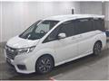 2017 Honda Honda Others