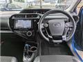 2017 Toyota AQUA