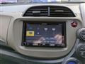 2011 Honda Fit