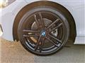 2019 BMW 1 Series