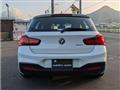 2019 BMW 1 Series