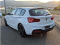 2019 BMW 1 Series