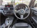 2019 BMW 1 Series