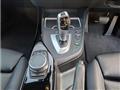 2019 BMW 1 Series